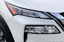 2023 Nissan Rogue AWD | PANORAMIC SUNROOF | BLINDSPOT | CAMERA | - Photo 31