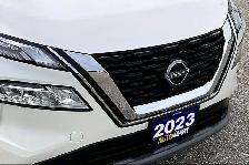 2023 Nissan Rogue AWD | PANORAMIC SUNROOF | BLINDSPOT | CAMERA | - Photo 32