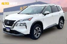 2023 Nissan Rogue AWD | PANORAMIC SUNROOF | BLINDSPOT | CAMERA | - Photo 33