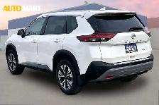 2023 Nissan Rogue AWD | PANORAMIC SUNROOF | BLINDSPOT | CAMERA | - Photo 34