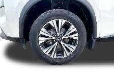 2023 Nissan Rogue AWD | PANORAMIC SUNROOF | BLINDSPOT | CAMERA | - Photo 35
