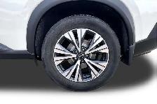 2023 Nissan Rogue AWD | PANORAMIC SUNROOF | BLINDSPOT | CAMERA | - Photo 36