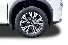 2023 Nissan Rogue AWD | PANORAMIC SUNROOF | BLINDSPOT | CAMERA | - Photo 37