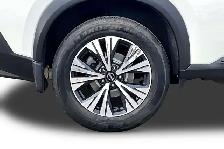 2023 Nissan Rogue AWD | PANORAMIC SUNROOF | BLINDSPOT | CAMERA | - Photo 38