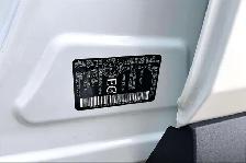 2023 Nissan Rogue AWD | PANORAMIC SUNROOF | BLINDSPOT | CAMERA | - Photo 40