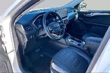 2023 Ford Escape Plug-in Hybrid LEATHER | NAV | PANORAMIC SUNROO - Photo 2