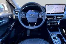 2023 Ford Escape Plug-in Hybrid LEATHER | NAV | PANORAMIC SUNROO - Photo 3