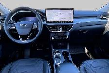 2023 Ford Escape Plug-in Hybrid LEATHER | NAV | PANORAMIC SUNROO - Photo 4