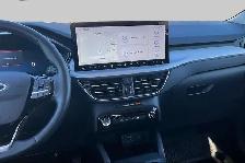 2023 Ford Escape Plug-in Hybrid LEATHER | NAV | PANORAMIC SUNROO - Photo 5
