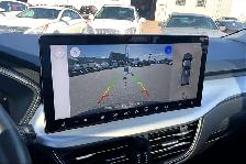 2023 Ford Escape Plug-in Hybrid LEATHER | NAV | PANORAMIC SUNROO - Photo 6