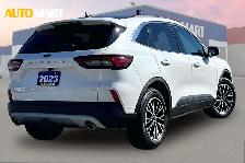 2023 Ford Escape Plug-in Hybrid LEATHER | NAV | PANORAMIC SUNROO - Photo 7