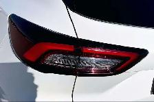 2023 Ford Escape Plug-in Hybrid LEATHER | NAV | PANORAMIC SUNROO - Photo 9