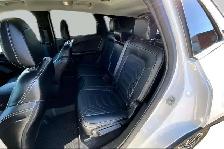 2023 Ford Escape Plug-in Hybrid LEATHER | NAV | PANORAMIC SUNROO - Photo 10
