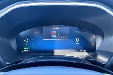 2023 Ford Escape Plug-in Hybrid LEATHER | NAV | PANORAMIC SUNROO - Photo 11