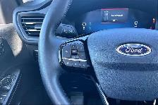 2023 Ford Escape Plug-in Hybrid LEATHER | NAV | PANORAMIC SUNROO - Photo 12