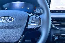 2023 Ford Escape Plug-in Hybrid LEATHER | NAV | PANORAMIC SUNROO - Photo 13