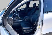 2023 Ford Escape Plug-in Hybrid LEATHER | NAV | PANORAMIC SUNROO - Photo 14
