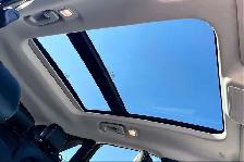 2023 Ford Escape Plug-in Hybrid LEATHER | NAV | PANORAMIC SUNROO - Photo 15