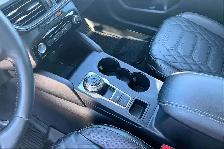 2023 Ford Escape Plug-in Hybrid LEATHER | NAV | PANORAMIC SUNROO - Photo 16