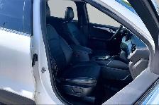 2023 Ford Escape Plug-in Hybrid LEATHER | NAV | PANORAMIC SUNROO - Photo 17