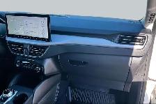 2023 Ford Escape Plug-in Hybrid LEATHER | NAV | PANORAMIC SUNROO - Photo 18