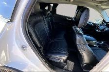 2023 Ford Escape Plug-in Hybrid LEATHER | NAV | PANORAMIC SUNROO - Photo 19