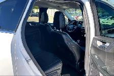 2023 Ford Escape Plug-in Hybrid LEATHER | NAV | PANORAMIC SUNROO - Photo 20