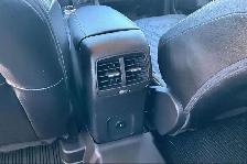 2023 Ford Escape Plug-in Hybrid LEATHER | NAV | PANORAMIC SUNROO - Photo 21