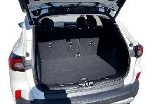 2023 Ford Escape Plug-in Hybrid LEATHER | NAV | PANORAMIC SUNROO - Photo 22