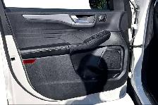 2023 Ford Escape Plug-in Hybrid LEATHER | NAV | PANORAMIC SUNROO - Photo 24