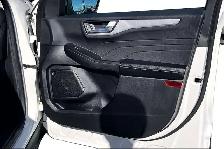 2023 Ford Escape Plug-in Hybrid LEATHER | NAV | PANORAMIC SUNROO - Photo 25