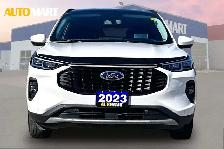 2023 Ford Escape Plug-in Hybrid LEATHER | NAV | PANORAMIC SUNROO - Photo 26