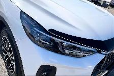 2023 Ford Escape Plug-in Hybrid LEATHER | NAV | PANORAMIC SUNROO - Photo 27