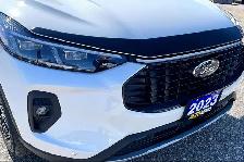 2023 Ford Escape Plug-in Hybrid LEATHER | NAV | PANORAMIC SUNROO - Photo 28