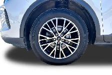 2023 Ford Escape Plug-in Hybrid LEATHER | NAV | PANORAMIC SUNROO - Photo 31