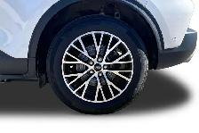 2023 Ford Escape Plug-in Hybrid LEATHER | NAV | PANORAMIC SUNROO - Photo 32