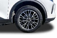 2023 Ford Escape Plug-in Hybrid LEATHER | NAV | PANORAMIC SUNROO - Photo 33