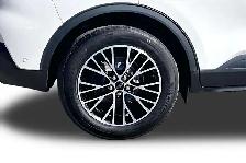 2023 Ford Escape Plug-in Hybrid LEATHER | NAV | PANORAMIC SUNROO - Photo 34