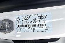 2023 Ford Escape Plug-in Hybrid LEATHER | NAV | PANORAMIC SUNROO - Photo 36