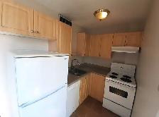Boardwalk-Studio 304-330 14 Ave SW - Photo 2