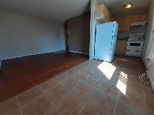 Boardwalk-Studio 304-330 14 Ave SW - Photo 3