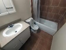 Boardwalk-Studio 304-330 14 Ave SW - Photo 4