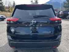 2026 Nissan Rogue SV MOONROOF - Photo 6