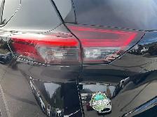 2026 Nissan Rogue SV MOONROOF - Photo 10