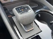 2026 Nissan Rogue SV MOONROOF - Photo 16