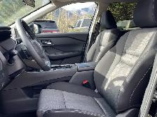 2026 Nissan Rogue SV MOONROOF - Photo 18