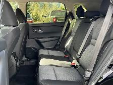 2026 Nissan Rogue SV MOONROOF - Photo 19