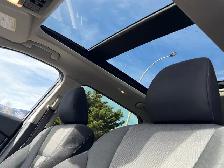 2026 Nissan Rogue SV MOONROOF - Photo 20