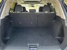 2026 Nissan Rogue SV MOONROOF - Photo 21