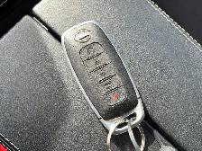 2026 Nissan Rogue SV MOONROOF - Photo 22